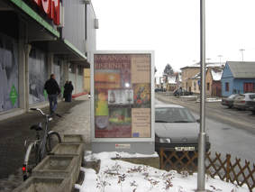 Izložba 'Baranjske bisernice' Izložba 'Baranjske bisernice'